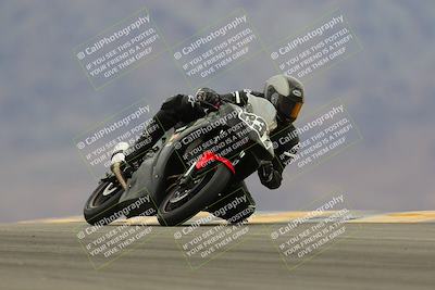 media/Jan-14-2023-SoCal Trackdays (Sat) [[497694156f]]/Turn 9 Set 1 (1120am)/